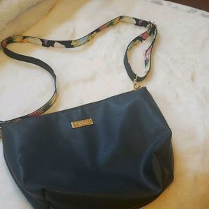 Bebe purse 